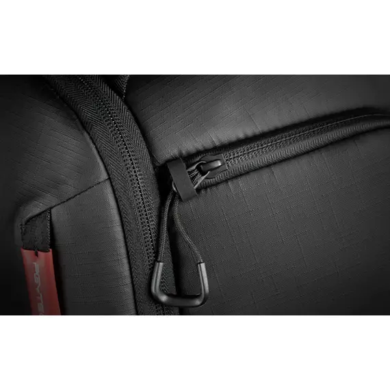 დრონი ჩანთა PGYTECH OneMo 2 Backpack 35L (Space Black) - Primestore.ge