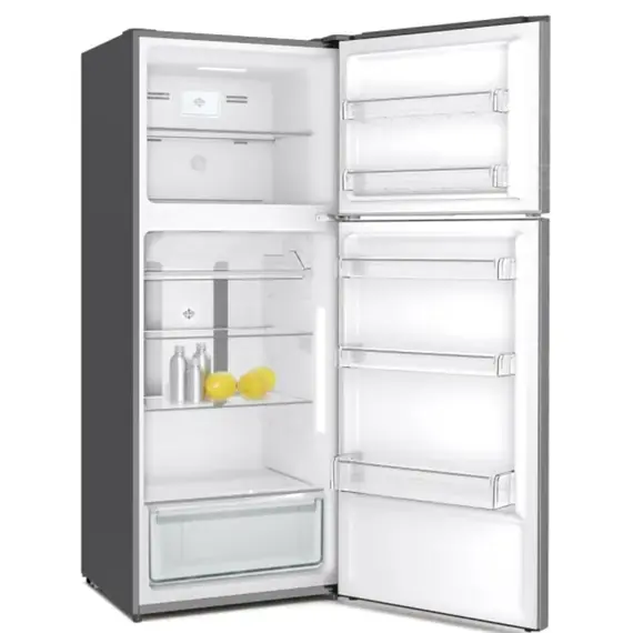 მაცივარი Hoffmann NF 177SD - Primestore.ge
