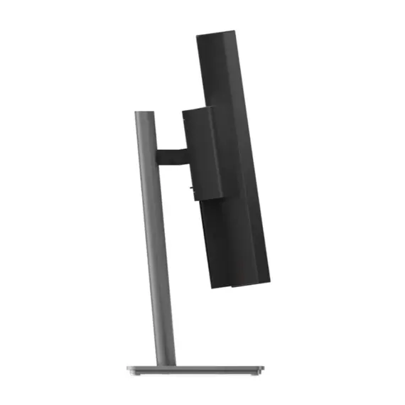 მონიტორი Lenovo ThinkVision P40WD-40 Curved 39.7 " WUHD 5120x2160 4ms 120 Hz Eclipse Black - Primestore.ge