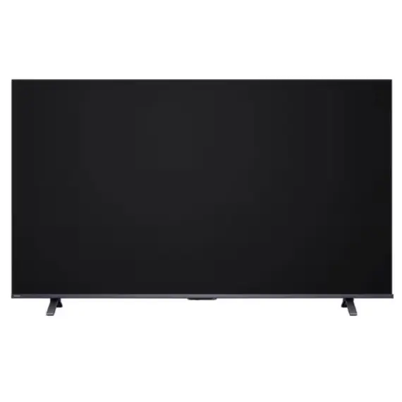 ტელევიზორი Toshiba 50M450RE - Primestore.ge
