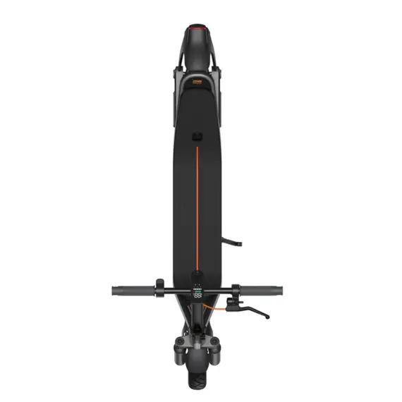 ელექტრო სკუტერი Xiaomi Electric Scooter 6 GL - Primestore.ge