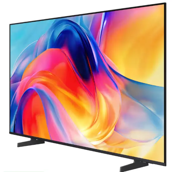 ტელევიზორი Samsung UE75M70HAUXPY - Primestore.ge