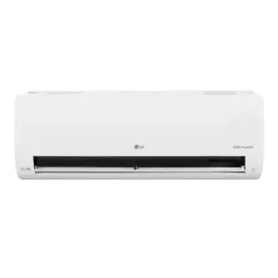 კონდიციონერი LG I18CEH.NGGF - Primestore.ge