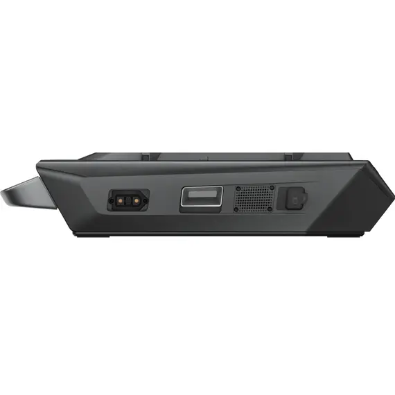 ელემენტი Ecoflow WAVE 3 Extra Battery - Primestore.ge