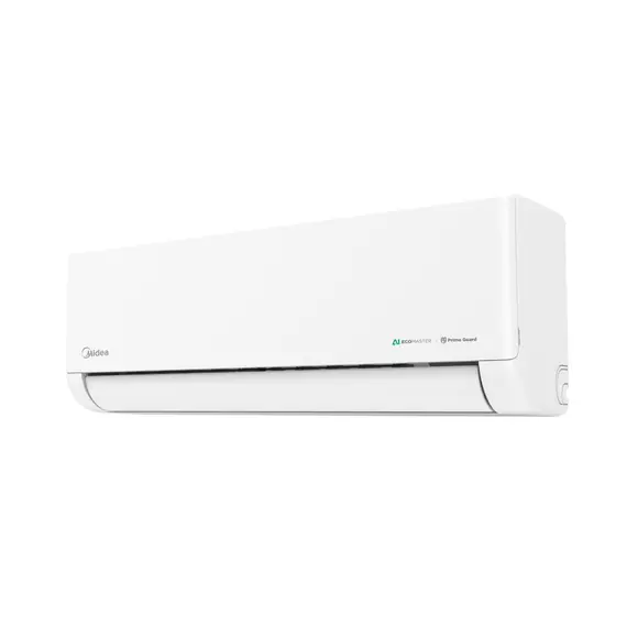 კონდიციონერი Midea MSEF1-12HRN8 - Primestore.ge