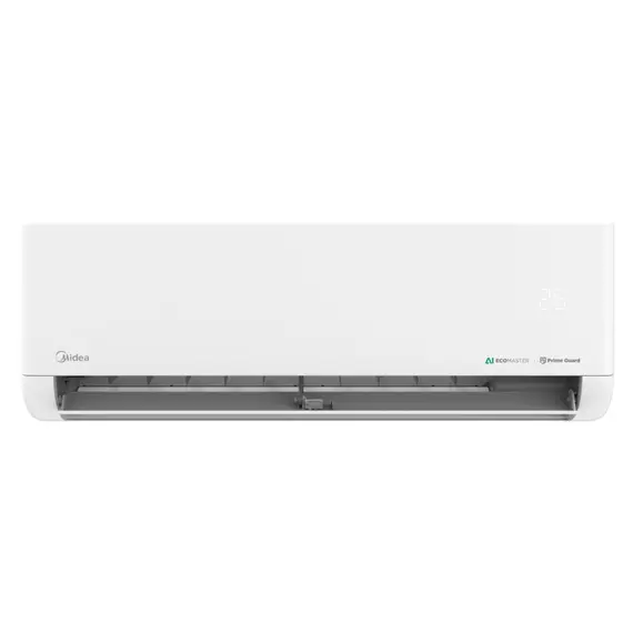 კონდიციონერი Midea MSEF1-09HRN8 - Primestore.ge