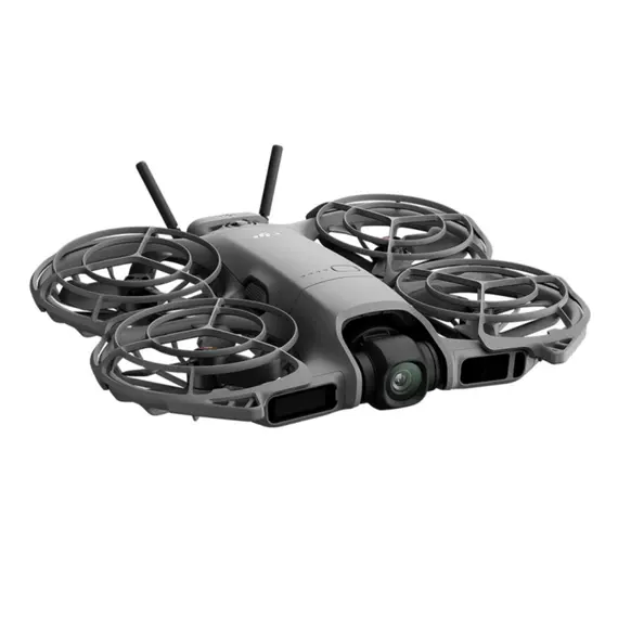 დრონი DJI Neo 2 Motion Fly More Combo - Primestore.ge