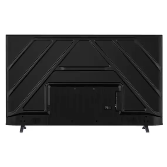 ტელევიზორი Toshiba 50M450RE - Primestore.ge