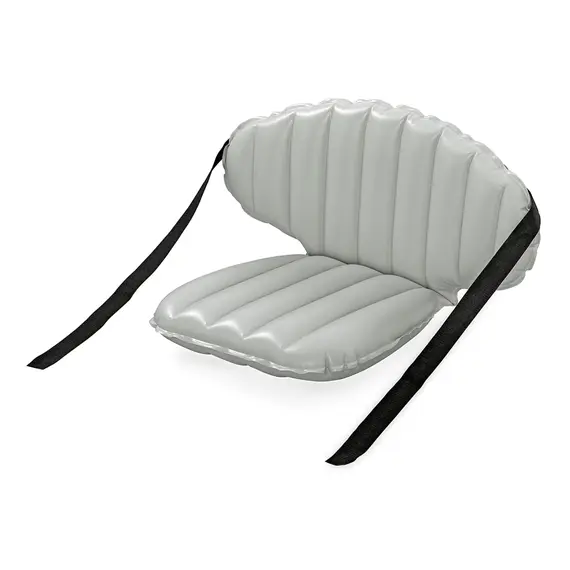 გასაბერი კაიაკი BESTWAY 6941607331538 "Kajak-Set Rapid X2"  - Primestore.ge