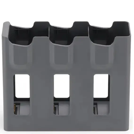 დრონის ელემენტის დამტენი DJI Mavic 4 Pro Charging Hub - Primestore.ge