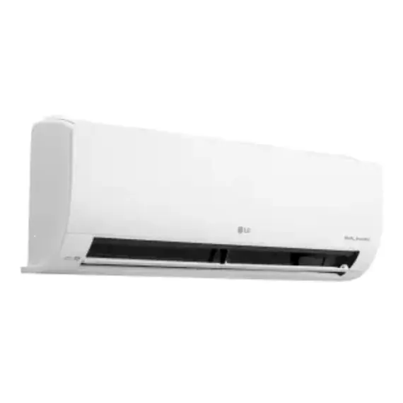 კონდიციონერი LG I18CEH.NGGF - Primestore.ge