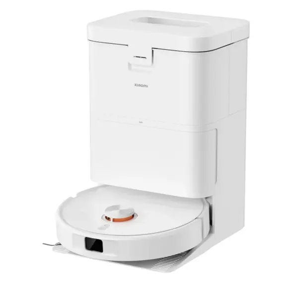 რობოტი მტვერსასრუტი Xiaomi Robot Vacuum H50 EU - Primestore.ge