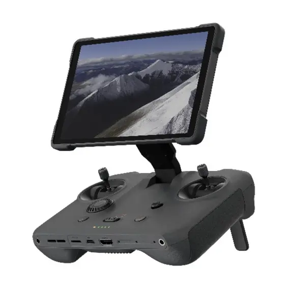 დრონის აქსესუარი DJI RC Pro 2 - Primestore.ge