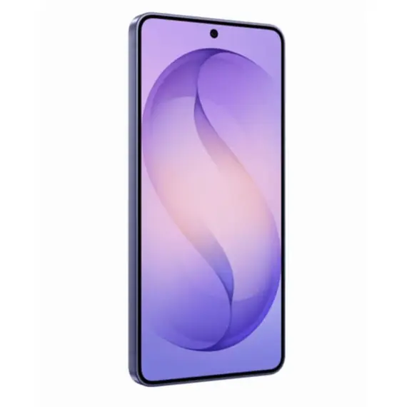 მობილური ტელეფონი Samsung S26 256GB Violet SM-S942BZVCCAU/D - Primestore.ge
