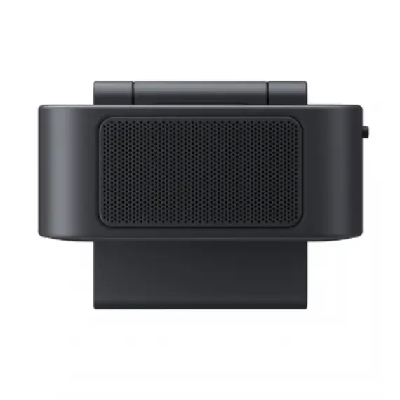 ვებკამერა Insta360 Link 2C  Standard Edition / Graphite Black - Primestore.ge