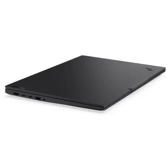 ნოუთბუქი Lenovo ThinkPad E16 Gen 3 16" Ryzen 7 250 16GB 1TB SSD Integrated Graphics  BLACK (21ST005BGX) - Primestore.ge