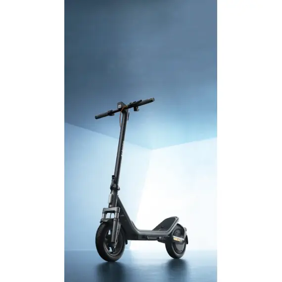 ელექტრო სკუტერი Xiaomi Electric Scooter 6 GL - Primestore.ge