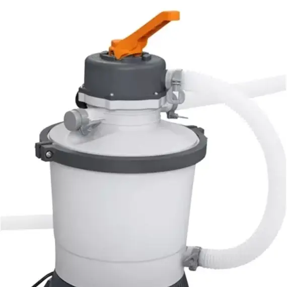 ქვიშის ფილტრი BESTWAY 6941607361474 - Primestore.ge