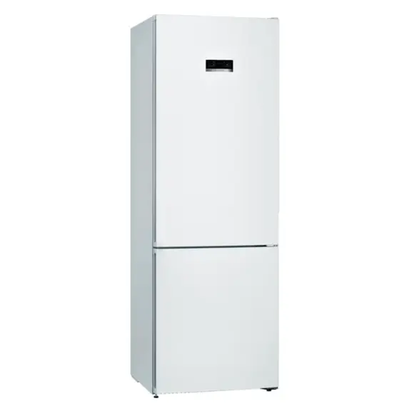 მაცივარი Bosch KGN49XWEA - Primestore.ge