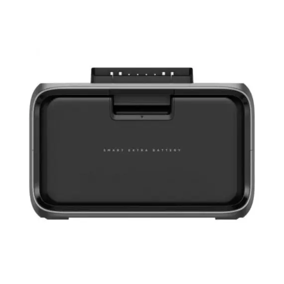 დამატებითი ელემენტი EcoFlow RIVER 3 Extra Battery 600 - Primestore.ge