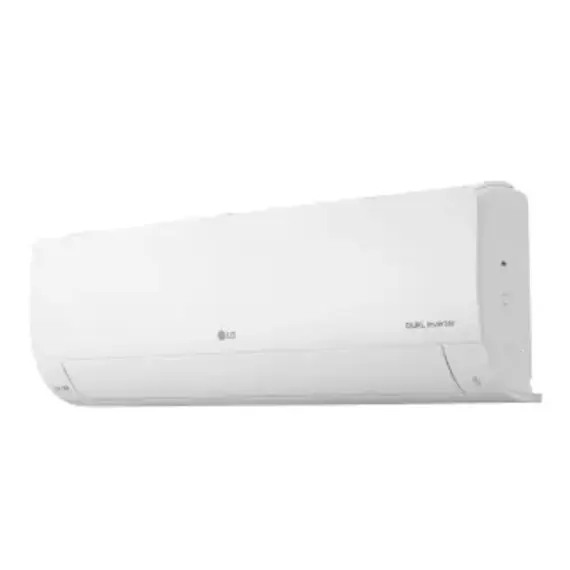კონდიციონერი LG I18CEH.NGGF - Primestore.ge