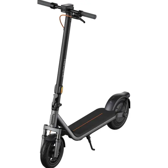 ელექტრო სკუტერი Xiaomi Electric Scooter 6 Lite GL - Primestore.ge
