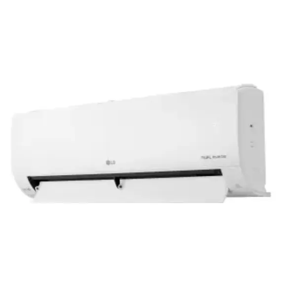 კონდიციონერი LG I24CEH.NGGF - Primestore.ge