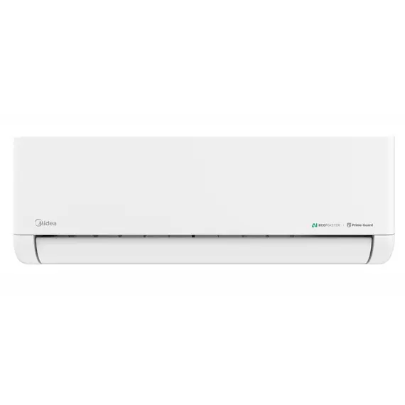 კონდიციონერი Midea MSEF1-12HRN8 - Primestore.ge