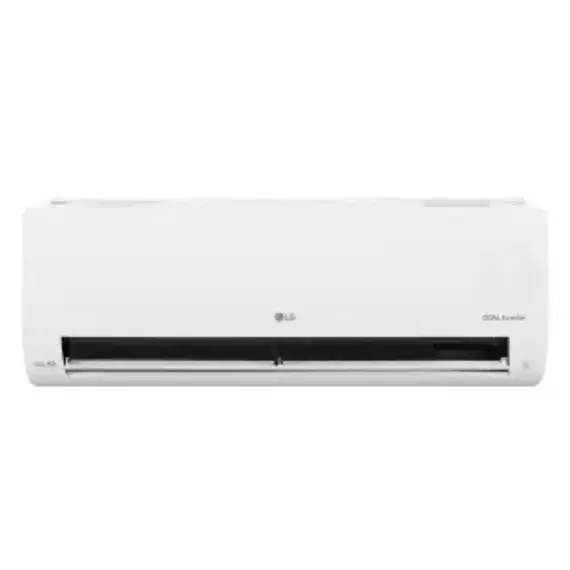 კონდიციონერი LG I24CEH.NGGF - Primestore.ge