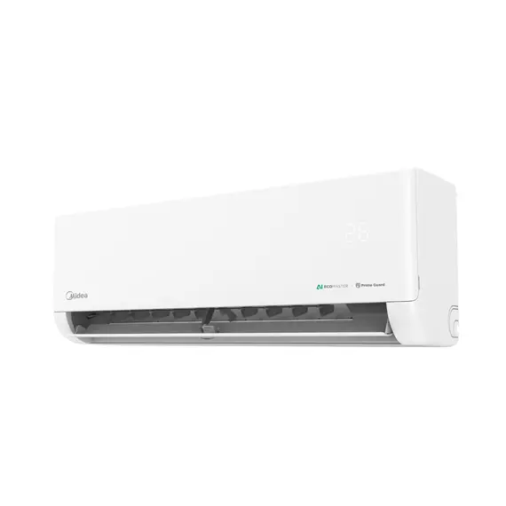 კონდიციონერი Midea MSEF1-12HRN8 - Primestore.ge