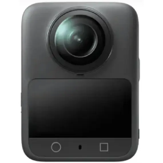 ვიდეო კამერა DJI Osmo 360 Adventure Combo - Primestore.ge
