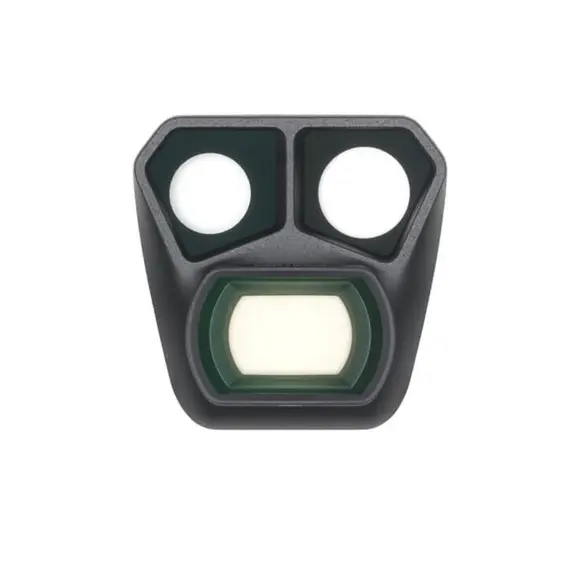 დრონის ლინზა DJI Mavic 3 Pro Wide-Angle Lens - Primestore.ge