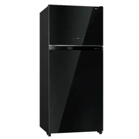 მაცივარი Toshiba GR-RT835WE-PGJ(XK) - Primestore.ge