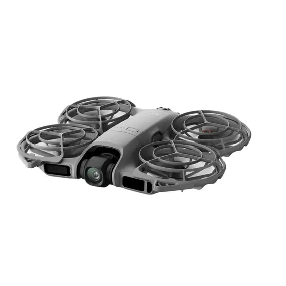 დრონი DJI Neo 2 Motion Fly More Combo - Primestore.ge