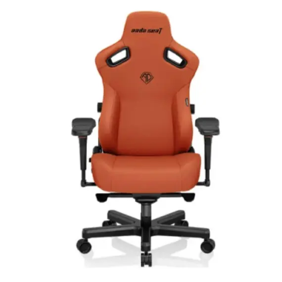 სათამაშო სავარძელი AndaSeat AD12YDC-L-01-O-PV/C - Primestore.ge
