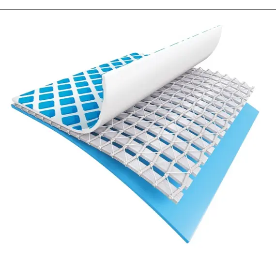 გასაბერი აუზი INTEX 6941057400143 - Primestore.ge