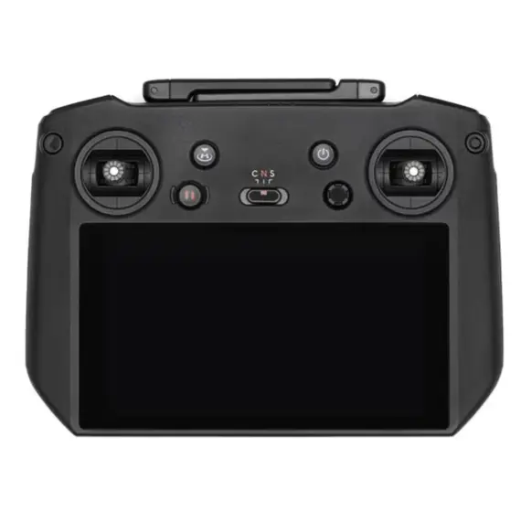 დისტანციური პულტი DJI RC Pro Enterprise - Primestore.ge