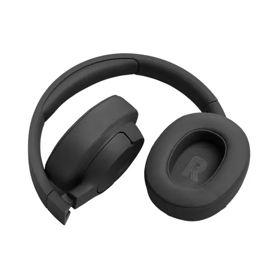 ყურსასმენი JBL T770NCBLK - Primestore.ge