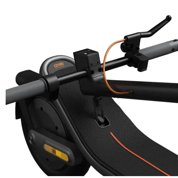 ელექტრო სკუტერი Xiaomi Electric Scooter 6 GL - Primestore.ge