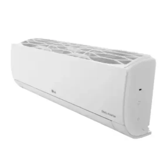 კონდიციონერი LG I24CEH.NGGF - Primestore.ge