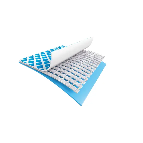 კარკასული აუზი INTEX 6941057400273 - Primestore.ge