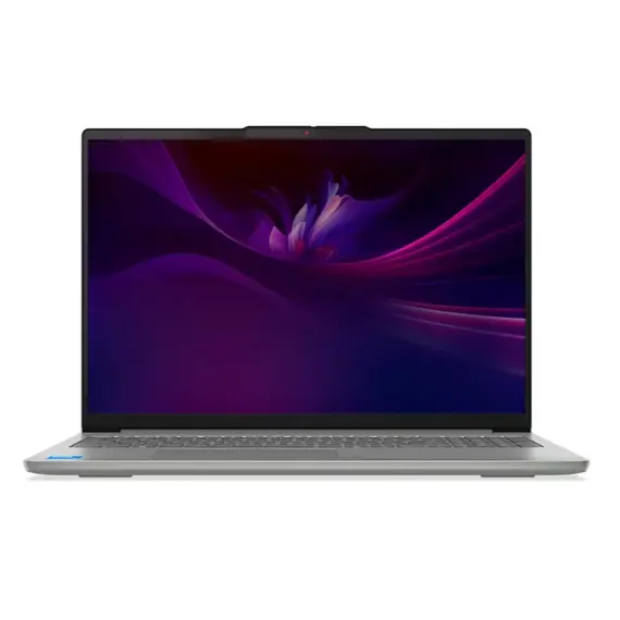 ნოუთბუქი Lenovo Ideapad Slim 5 16" 2.8K OLED 120Hz Ultra 5 135H 32GB 1TB SSD Integrated Graphics Luna Grey - Primestore.ge