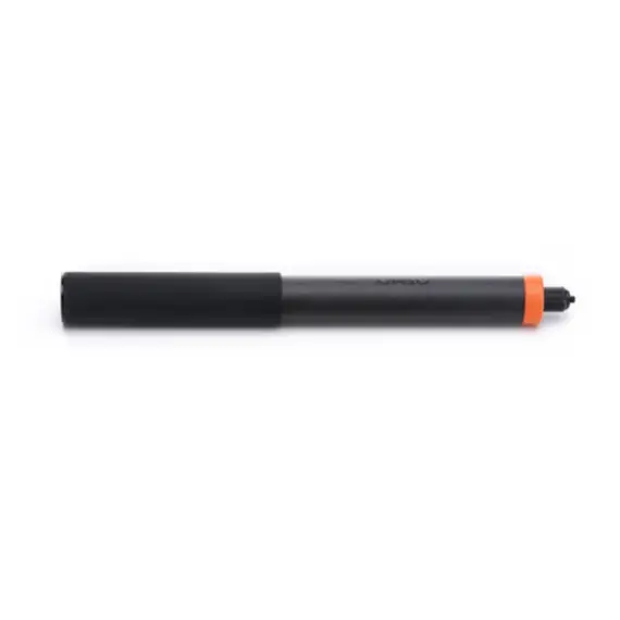 სტაბილიზატორი DJI Osmo Invisible Selfie Stick 2.5m - Primestore.ge
