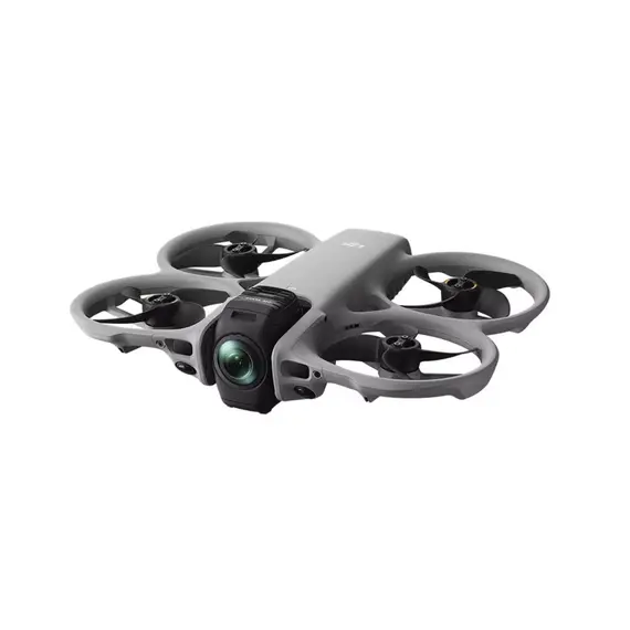 დრონი DJI Avata 360 Motion Fly More Combo (DJI Goggles N3) - Primestore.ge