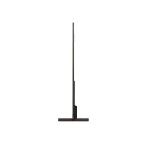 ტელევიზორი TCL 85X11L GTV 4K UHD 144Hz VRR HDR 6500nits 70000:1 Audio by BANG & OLUFSEN - Primestore.ge