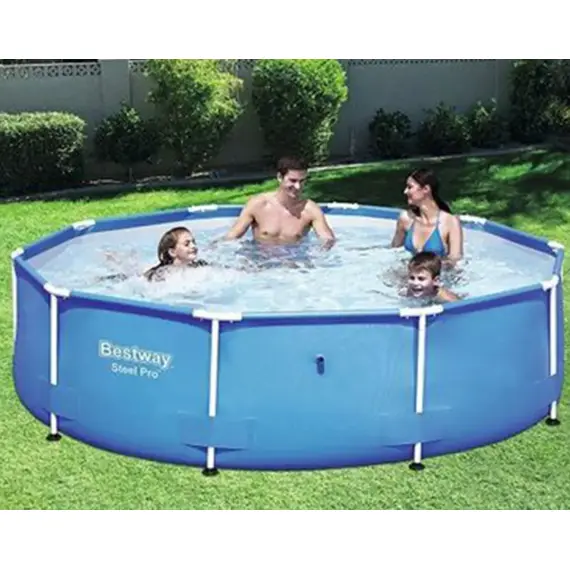 კარკასული აუზი BESTWAY 6941607329184 - Primestore.ge