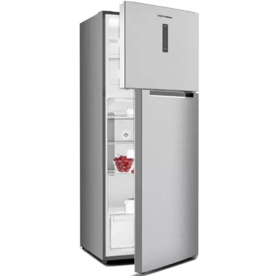 მაცივარი Hoffmann NF 177SD - Primestore.ge
