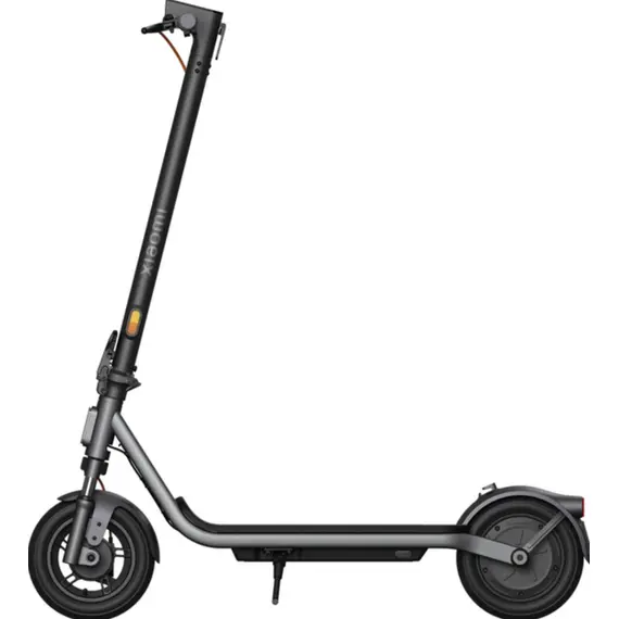 ელექტრო სკუტერი Xiaomi Electric Scooter 6 Lite GL - Primestore.ge
