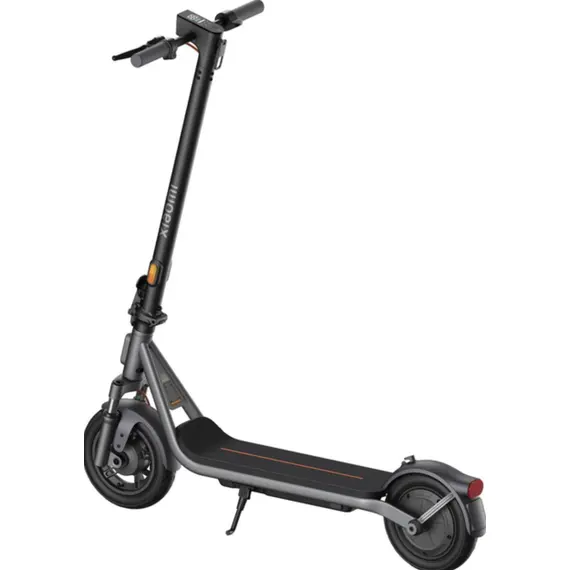 ელექტრო სკუტერი Xiaomi Electric Scooter 6 Lite GL - Primestore.ge