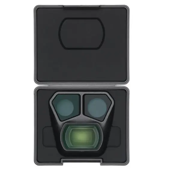 დრონის ლინზა DJI Mavic 3 Pro Wide-Angle Lens - Primestore.ge